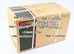 1PCS New Siemens Servo Motor 1FK7105-5AC71-1FH0. Price: $6600.00.