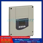 New Schneider VX4G481 Soft Starter Control Panel. Price: $270.38.