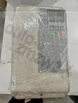 1PCS Used Yaskawa Inverter L1000A CIMR-LB4A0024FAA CIMRLB4A0024FAA Fast Ship. Price: $578.55.