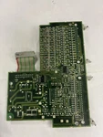 Mitsubishi RX322-1 BN634A590G53 Circuit Board Mazak Cnc Controler Used. Price: $125.00.