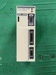 Omron R88D-UP08H Ac Servo Driver Used. Price: $120.00.