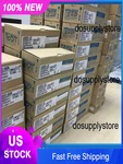 MDDHT3420 Panasonic Ac Servo Driver New Box Free Shipping. Price: $1939.25.