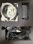 Newport SMC100CC Controller With 850F-HS Actuator Tested And Turn-key Used. Price: $990.00.