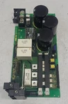 Fanuc A16B-2203-0454/02B Circuit Board. (parts Only) For. Price: $87.99.