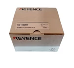 Sensor De Visi IV3-600MA Keyence New. Price: $2500.00.