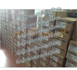 One New Mitsubishi Servo Drive MR-J3-700T MRJ3-700T MRJ3700T. Price: $1098.21.