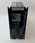 Yokogawa SD1015B02 Dynaserv Dd Servo Actuator Used. Price: $278.00.