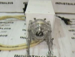 Cole Palmer 7017-20 Pump + Motor New. Price: $168.74.