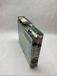 Indramat Servo Drive Controller DDS03.1-W030-RS01-03-FW, FWA-DIAX02-SSE-02VRS-MS For. Price: $399.99.