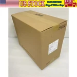 New Mitsubishi MDS-C1-V2-1005 Servo Drive MDSC1V21005 Dhl Expedited Shipping. Price: $981.56.