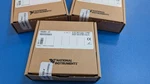 National Instruments Ni 9237 With Dsub 780264-01 4CH Analog Strain Bridge Module New. Price: $300.00.