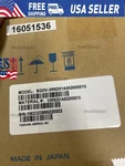 Yaskawa SGDV-3R5D01A002000 Servo Driver 1PC New SGDV3R5D01A002000. Price: $1444.26.