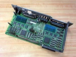 Fanuc Ctrl I/o Pcb A16B-2202-0985/06C Used. Price: $583.77.