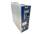 Estic ENRZ-AU50M-20 Axis Control Unit Used. Price: $725.00.