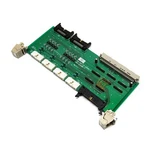 Tel/tokyo Electron 1B81-010298-11 Cosel C2H PM4 I/f Circuit Board-z Pcb Card Used. Price: $132.99.