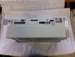 Siemens Master Drive 6SE7021-8TP60 (#2) Used. Price: $1725.00.