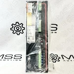 Delta Mod-tech MPA-09-261 Servo Drive 80-260VAC 12A 18KHZ New. Price: $1209.25.
