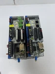 Kollmorgen Servo Drive AKD-P00306-NAEC-0051 Beta Unit Used. Price: $299.00.