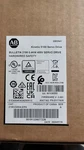 2198-E4004-ERS New Box Ab Kinetix 5100 Servo Drive Fast Us Free Shipping. Price: $980.00.