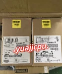 Original Fanuc A05B-2680-C422 Robot Hand Controller From Us New. Price: $1180.82.