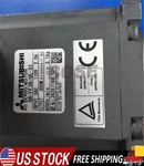 1PC Mitsubishi HA-FF38-UE-S1 HAFF38UES1 Brand New Cv. Price: $481.85.