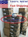One New Mitsubishi Servo Drive MR-J3-60B4. Price: $699.74.
