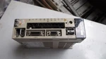 1PC Used Yaskawa Ac Servo Driver SGDS-02A15A SGDS02A15A. Price: $287.00.