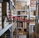 1PC New Mitsubishi MR-J2S-350A-EG055 Servo Drive. Price: $697.92.