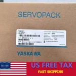 New Yaskawa Servo Driver SGDV-1R9D01A002000. Price: $1782.00.