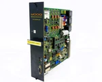Moog T161-002D Servo Bosch SR80 Controller T0654 #ma Gebraucht. Price: $463.84.