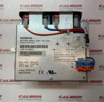 Siemens 6EP1935-6MD11 Industrial Control System Battery Module (new Batteries). Price: $250.00.
