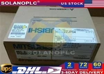 1PC New Mitsubishi MDS-B-SVJ2-04 Servo Drive MDSBSVJ204 Free Shipping. Price: $284.27.