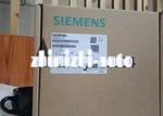 One Siemens Servo Drive 6SL3210-5DE16-0UA0 New. Price: $1042.44.