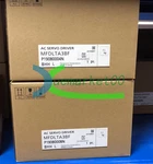 1PC New Panasonic MFDLTA3BF Servo Drive. Price: $1466.67.