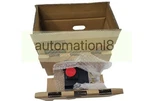 1PC New Mitsubishi HC103T-SZ Servo Motor Without Encoder. Price: $646.39.