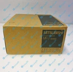 Mitsubishi MR-J3-40B-RJ004U632 Servo Drive New. Price: $413.65.