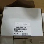 Ge Fanuc IC695CPE305-AFBA Module New One. Price: $3364.20.