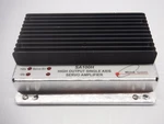 Microe Systems SA100H High Output Single Axis Servo Amplifier Used. Price: $124.99.