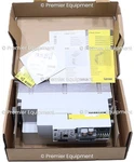 * New Lenze E84AVTCE1134VB0 Frequency Inverter Drive 8400. Price: $2204.00.