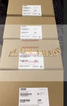 1PCS New Siemens Valve Positioner 6DR5210-0EM00-0AA0 6DR52100EM000AA0. Price: $1708.20.