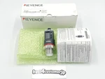 Keyence FR-S01 Short Range Display Integrated Sensor New Import From Japan. Price: $344.99.