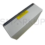 New In Box Siemens 7MH7144-1AA2 Motion Fault Alarm Controller. Price: $655.11.