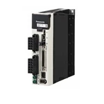 Panasonic Industrial Automation MBDKT2110 Single Phase 100-115V A5II Drive New. Price: $450.00.