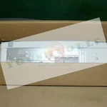 1PCS Lenze Frequency Converter EVS9321-ESV004 EVS9321ESV004 New. Price: $1267.89.