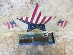 Fanuc A20B-1000-0940 Circuit Board Warranty Used. Price: $99.99.