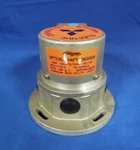 Encoder Optical TS1505N55 Tamagawa New. Price: $400.00.