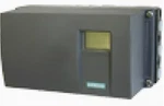 New Siemens Valve Positioner 6DR5120-0EN00-0AA0 6DR51200EN000AA0. Price: $1597.00.