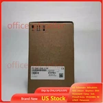 FR-E840-0040-4-60 1PCS New Mitsubishi Frequency Converter. Price: $463.44.