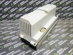 Used Abb Dsqc 346B Servo Rectifier Unit 3HAB8101-6/10A S4C+. Price: $175.00.