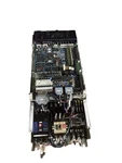 Mitsubishi FR-SF-2-18.5KP-C Ac Spindle Drive Used. Price: $1488.00.
